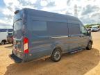 2020 Ford Transit 250 Delivery van