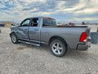 2012 Dodge RAM 1500 Sport