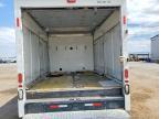 2010 GMC Savana BOX Truck