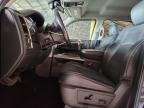 2015 Dodge RAM 1500 Sport