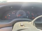 2000 Ford Econoline E150 van