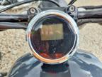 2022 Yamaha XVS950 CUD