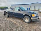 2004 Ford F-150 Heritage Classic