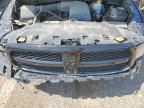 2023 Dodge RAM 1500 Classic Tradesman