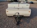 2003 Jayco Eagle POP-UP Camper