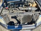 2007 Ford F150