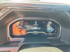 2025 GMC Sierra K2500 AT4