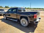 2018 GMC Sierra K1500 Denali