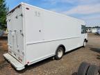 2007 Freightliner MT45 Chassis Delivery Truck