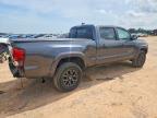 2020 Toyota Tacoma SR5 V6