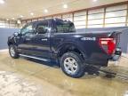 2024 Ford F150 XLT
