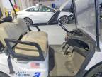 2022 Yamaha Golf Cart