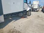 2023 Peterbilt 579 Semi Truck