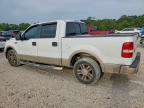 2008 Ford F150 Supercrew