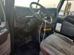 2017 Mack CXU612 Semi Truck