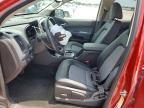 2015 Chevrolet Colorado Z71