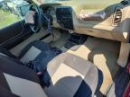 2006 Ford Ranger