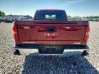 2014 GMC Sierra K1500 SLT