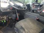 2010 Mack MRU613 Refuse Truck