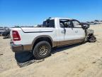 2022 Dodge RAM 1500 Longhorn