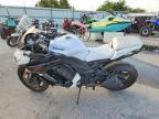 2013 Kawasaki ZX1000 H