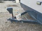 2014 Dutchmen Kodiak Camper