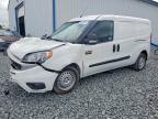 2022 Dodge RAM Promaster City Tradesman Delivery Van