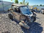 2024 Polaris RZR Utility Vehicle