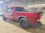 2021 Dodge RAM 1500 Classic SLT