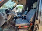 2006 Freightliner Sprinter 2500 Delivery Van