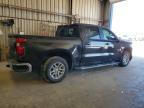 2019 Chevrolet Silverado K1500 LT