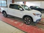 2020 Honda Ridgeline RTL
