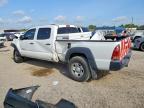 2015 Toyota Tacoma Double Cab Long BED