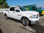 2018 Dodge RAM 1500 SLT