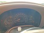 2002 Chevrolet Astro