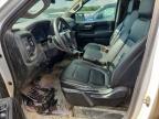 2020 Chevrolet Silverado C1500