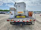 2015 Ford F450 Super Duty Bucket Truck