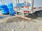 2014 Util-Utility VS2RA-Refrigerated Van Trailer