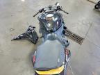 2008 Honda CBR600 RR