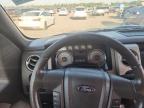 2009 Ford F150 Supercrew