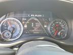 2022 Dodge RAM 1500 BIG Horn