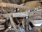2024 Polaris Sportsman 450 ATV