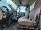 2016 International 7400 Spreader Truck