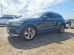 2026 Genesis GV70 2.5T Standard