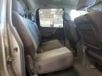 2006 Nissan Titan XE FFV