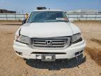 2014 Honda Ridgeline RTL