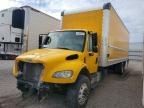 2019 Frht - Freightliner 2019 Freightliner Business Class M2 BOX Truck