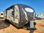 2013 Foresriver 2013 Forest River Hemisphere Camper