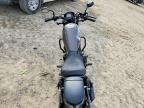 2023 Honda Rebel 500
