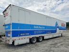 2013 Kentucky DRY Van Trailer